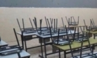 منظمة المعلمين تعلن عن اضراب تحذيري اخر يوم الثلاثاء في كافة صفوف العاشر والحادي عشر